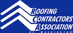 Roofing Contractors Association of Washington