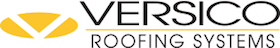 Versico Roofing Systems