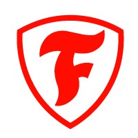 Firestone Building Products