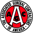 The Associated General Contractors of America