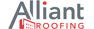 Alliant Roofing