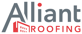 Alliant Roofing Company