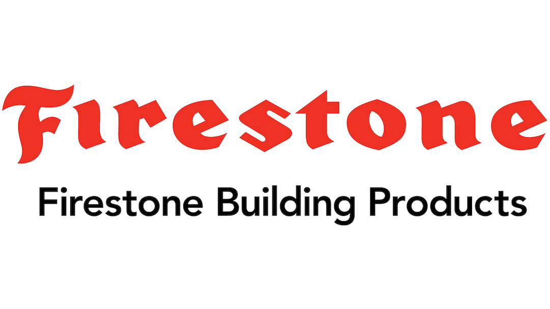 Firestone Building Products