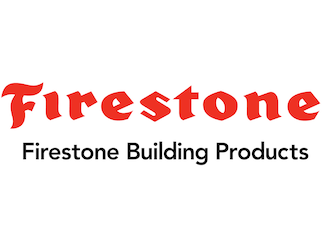 Firestone Building Products