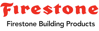Firestone Building Products