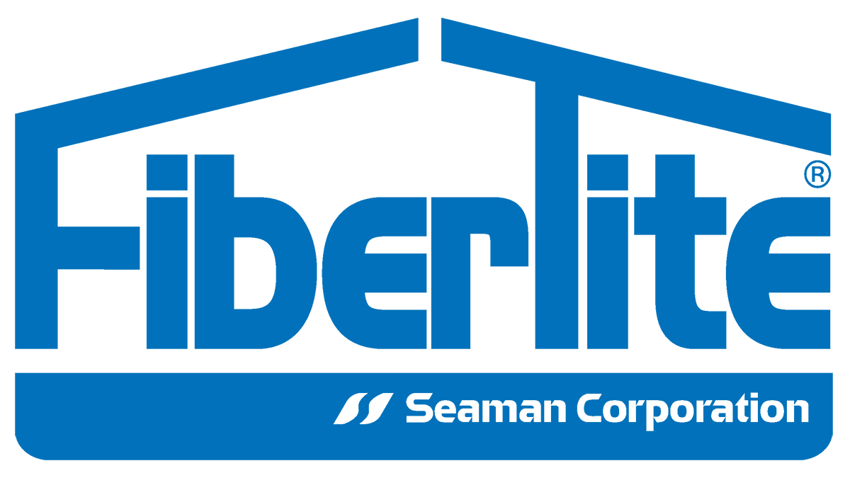 FiberTite® Seaman Corporation