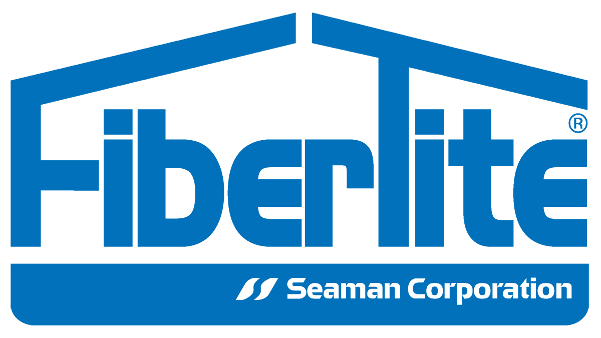 FiberTite® Seaman Corporation