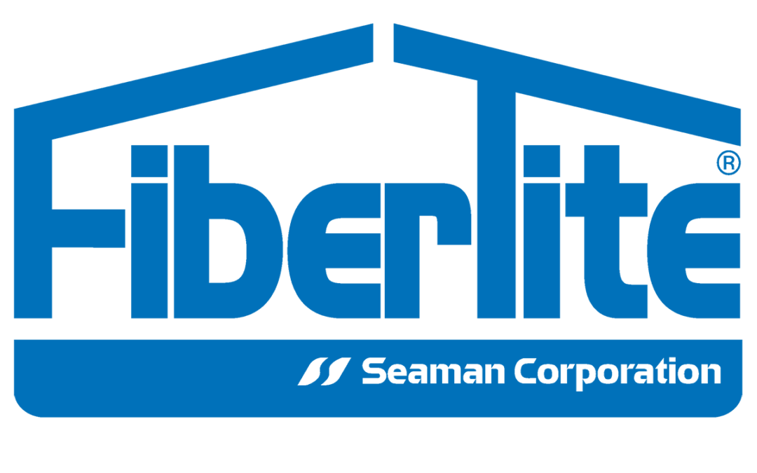 Alliant Roofing Certified As FiberTite® Roofing Approved Applicator