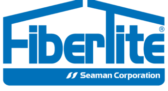 Alliant Roofing Certified As FiberTite® Roofing Approved Applicator