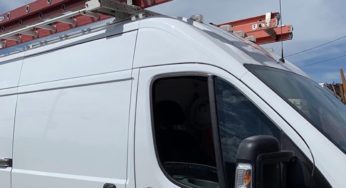 Free Commercial Roof Inspection Service Adapting