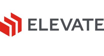 Elevate Certified