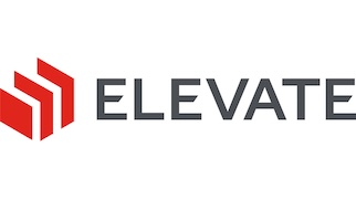 Elevate