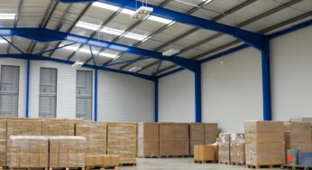 Commercial Metal Roofing Systems Guide